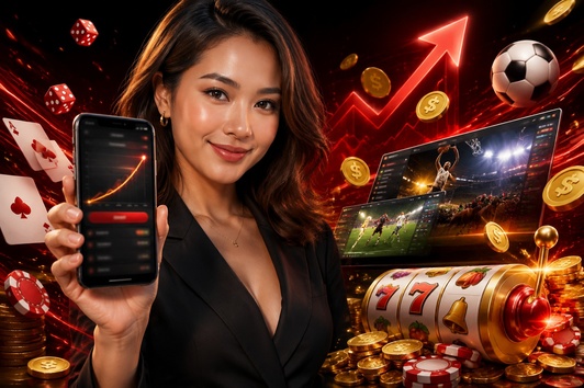 rsvip6