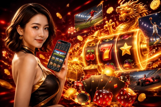 rsvip6