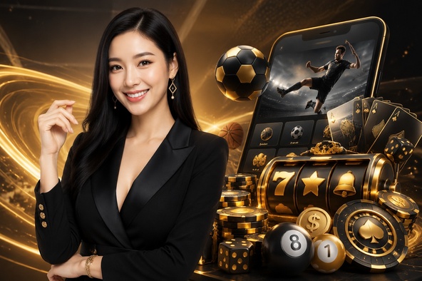 rsvip6