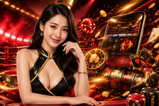 rsvip6