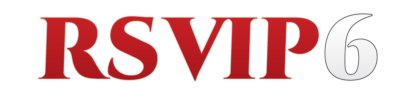 rsvip6